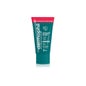 Dermophil Phyto Main Rep Forte75ml