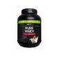 Equilibre Attitude Ea-Fit Pure Whey Caramel 750G
