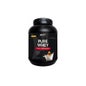 Equilibre Attitude Ea-Fit Pure Whey Caramel 750G