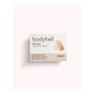 Bodybell Barre Croustillante Vanille 5 unités