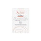 Avène TriXera Nutrition Pain Surgras Au Cold Cream 100g