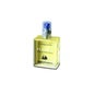 Periplo Eau Parfumée 100Ml