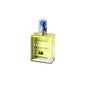Periplo Eau Parfumée 100Ml