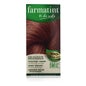 Farmatint 5M brun clair acajou 135ml