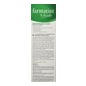 Farmatint 5M brun clair acajou 135ml