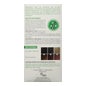 Farmatint 5M brun clair acajou 135ml