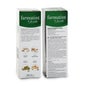 Farmatint 5M brun clair acajou 135ml