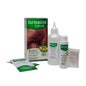 Farmatint 5M brun clair acajou 135ml