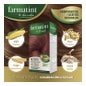 Farmatint 5M brun clair acajou 135ml