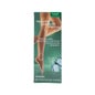 Somatoline Drainant Jambes 200 ml