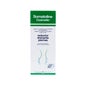 Somatoline Drainant Jambes 200 ml