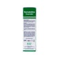 Somatoline Drainant Jambes 200 ml