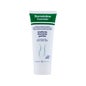 Somatoline Drainant Jambes 200 ml
