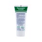 Somatoline Drainant Jambes 200 ml