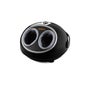 Medivon Foot Complete Masseur de Pieds Shiatsu 1 Unité