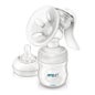 Tire-Lait Avent Manuel Comfort