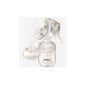 Tire-Lait Avent Manuel Comfort