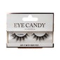 Eye Candy Signature Collection False Eyelashes Luna 1 Paire