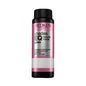 Redken Shades EQ Gloss Bonder Inside Coloration 010NP 60 ml