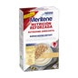 Nestlé Meritene® Bonne Nuit Instant 2 unités