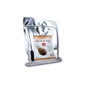Plantapol Arcilla Roja 1kg *