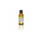 Terpenic Labs Gaulteria Bio 30ml
