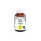 La Grange Onagran Plus 120 perles