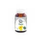 La Grange Onagran Plus 120 perles
