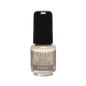 Vitry Mini Vernis Organza 4Ml