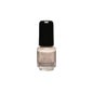 Vitry Mini Vernis Organza 4Ml