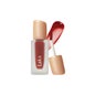 Laka Fruity Glam Tint Nº 104 4.5g