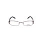 Pucci Lunettes Ep2136-069-50 Femme 50mm 1ut