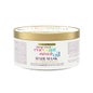 Ogx Extra Strength Coconut Miracle Oil Máscara 300g Ogx Extra Strength Coconut Miracle Oil Máscara 300g