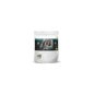 Energy Feelings Protéine Vegan 80% Neutre 1kg