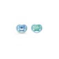 Tétine Philips Ultra Air Pacifier 6-18 mois 2unds enfant