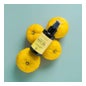 Alma Secret Firming Yuzu Firming Anti-Cellulite Oil 100ml
