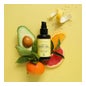 Alma Secret Firming Yuzu Firming Anti-Cellulite Oil 100ml
