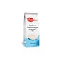 Farine de seigle entier Granero Bio 1 Kg