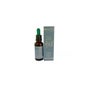 Equisalud Yap 19 31ml