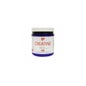 Natural Diet Créatine Pure 500g
