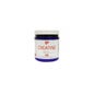 Natural Diet Créatine Pure 500g