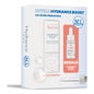 Avene Pack Hydrance Emulsion Légère + Hydrance Boost Serum