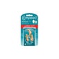Compeed™ Ampoules Assortiment de pansements 5 u.