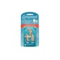 Compeed™ Ampoules Assortiment de pansements 5 u.