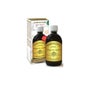 Dr. Giorgini Bardanavis Liquide Sans Alcool 500ml
