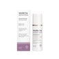 Sesderma Sespanthénol Sérum Liposomial 30 Ml