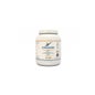 Hydrascore Performance N°7 Boisson Isotonique Effort Arôme Orange 800g