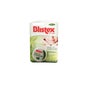 Blistex™ Baume Lèvres Usage quotidien 7 g