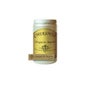 Dr. Giorgini Cheriovis 400comp