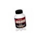 Arginine 60Cpr